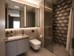 Leedon Green (D10), Condominium #599247291